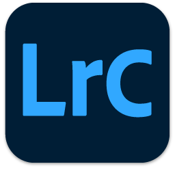 Lightroom Classic 2026